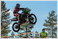Highslide JS