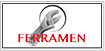 Ferramen