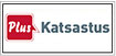 Plus Katsastus